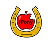 iPonyShop