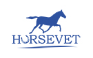 Сеть ветеринарных аптек HORSEVET