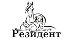 Конный интернет-Магазин "Резидент"